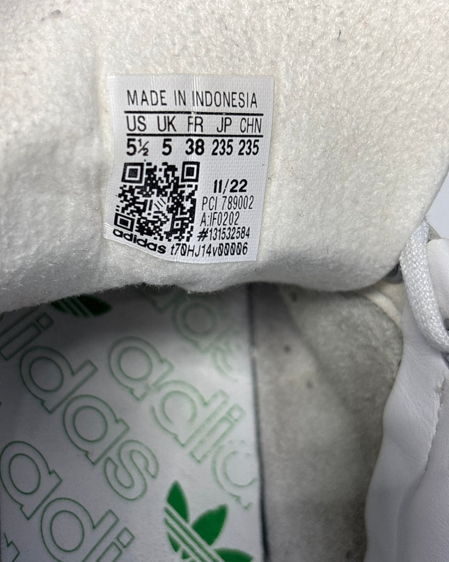 SH-00161-SNK-3PAT7001-brand_tag
