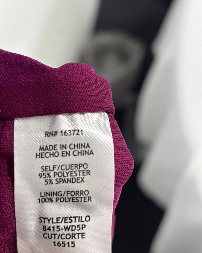MC-06676-DRS-3PIAG4004-wash_tag