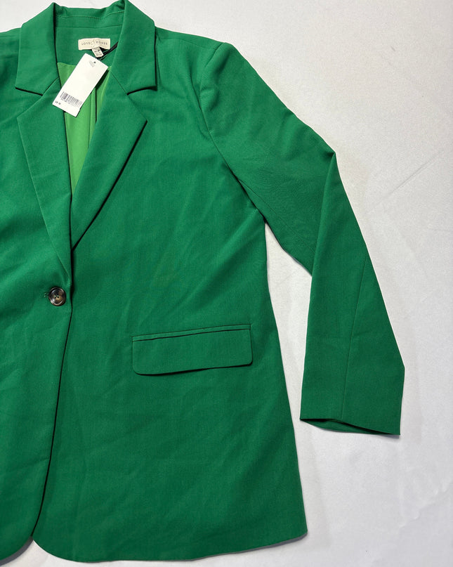 MC-09535-1420-3PPG2-001-details