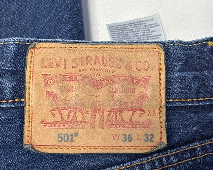 MC-06284-JNS-FKV006-brand_tag