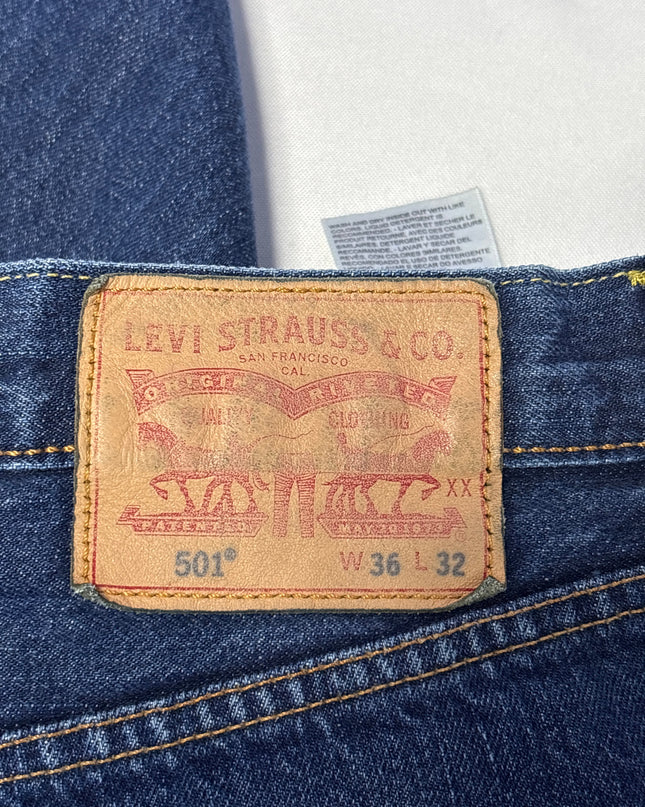 MC-06284-JNS-FKV006-brand_tag