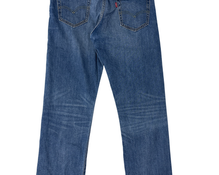MC-05880-JNS-FKV004-back