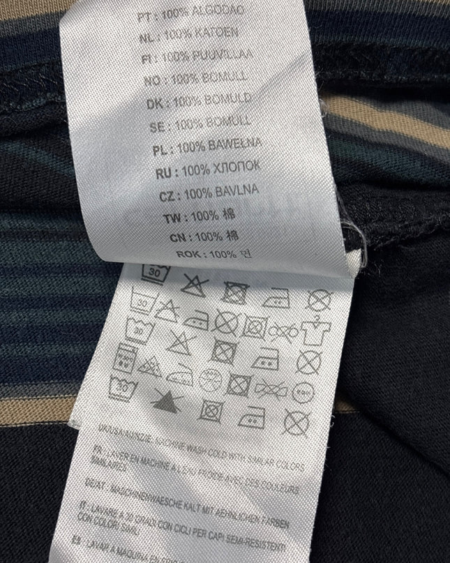 MC-11142-1502-DS5-003-wash_tag