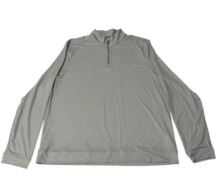 MC-06354-JKT-FKV006-front