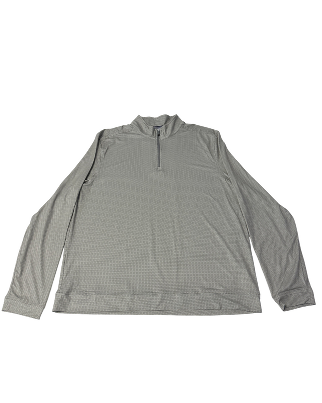 MC-06354-JKT-FKV006-front