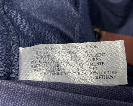 BG-00758-1425-3PDL4-010-wash_tag