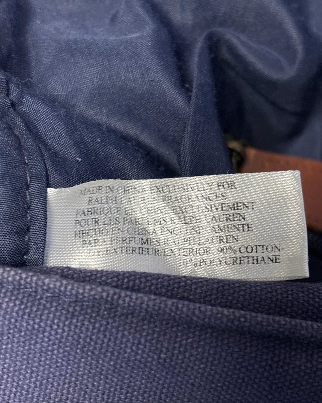 BG-00758-1425-3PDL4-010-wash_tag