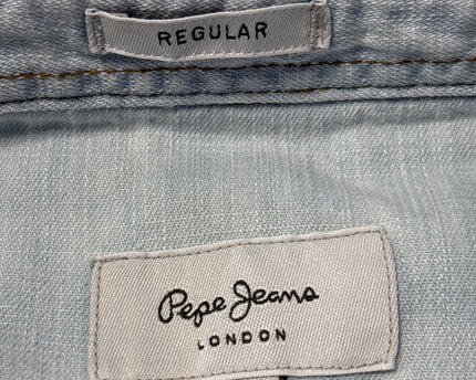 MC-05606-SRT-3PAJ3002-brand_tag