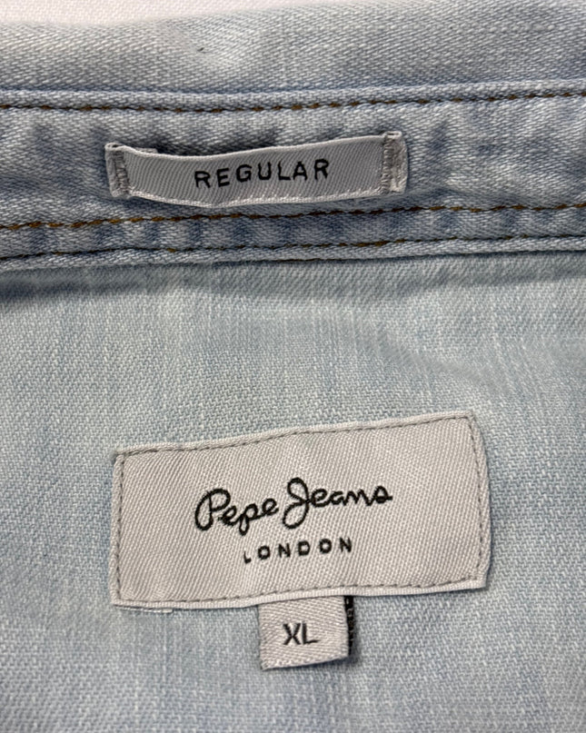 MC-05606-SRT-3PAJ3002-brand_tag