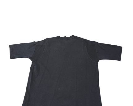 MC-09906-1452-FKV-012-back