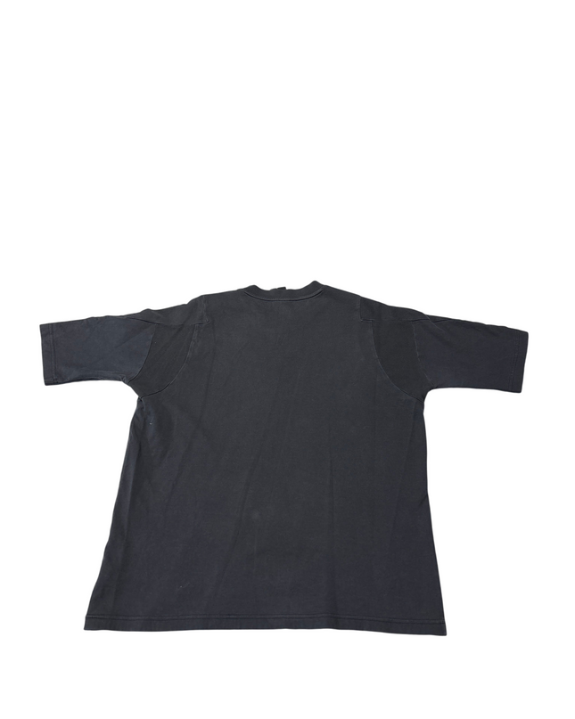 MC-09906-1452-FKV-012-back