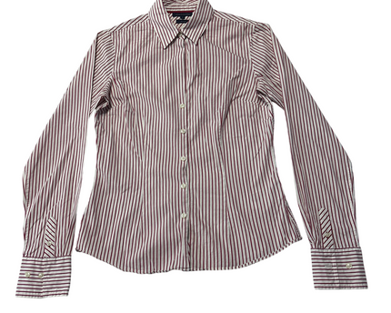 MC-09882-1452-FKV-012-front