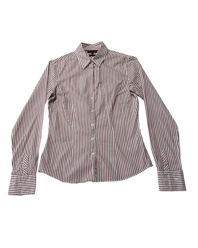 MC-09882-1452-FKV-012-front