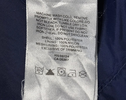 MC-10334-1479-FKV-013-wash_tag