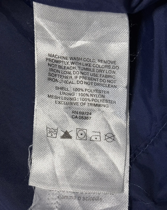 MC-10334-1479-FKV-013-wash_tag