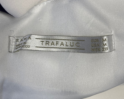 MC-06199-DRS-3PFZ9001-brand_tag