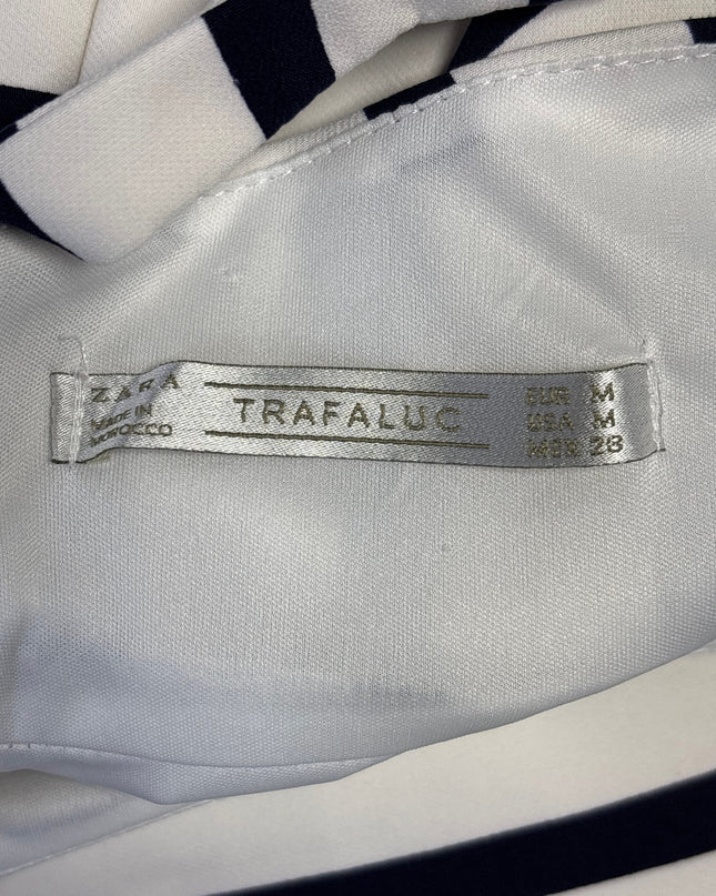 MC-06199-DRS-3PFZ9001-brand_tag