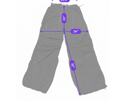 MC-10053-1443-3PRAN-001-measurement_image