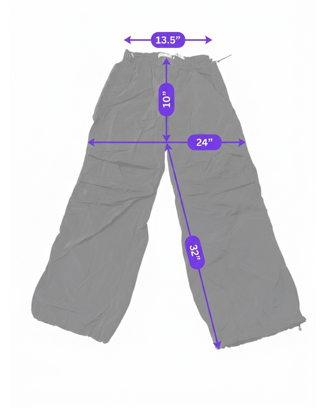 MC-10053-1443-3PRAN-001-measurement_image