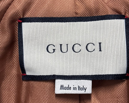 MC-09680-1383-3PDL4-008-brand_tag