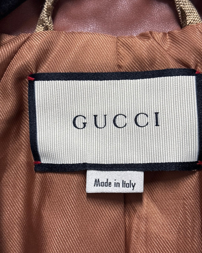MC-09680-1383-3PDL4-008-brand_tag