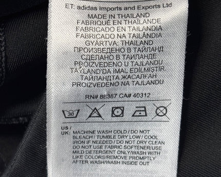 MC-10599-1466-3PNAI-001-wash_tag