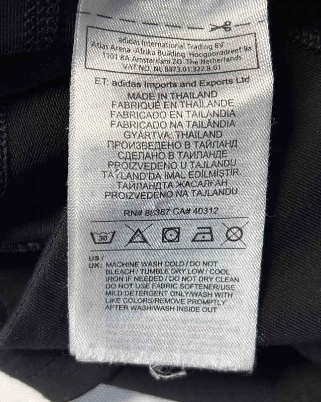 MC-10599-1466-3PNAI-001-wash_tag