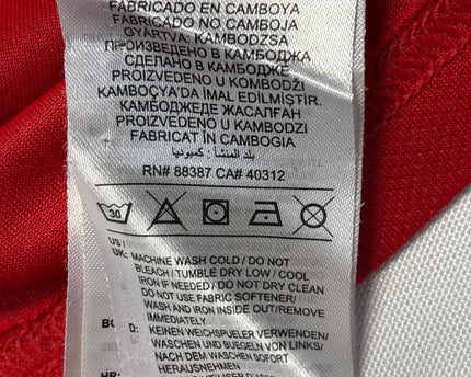MC-10978-1504-DS5-002-wash_tag