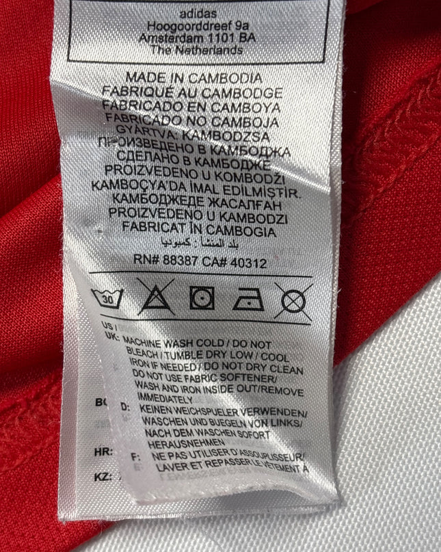 MC-10978-1504-DS5-002-wash_tag