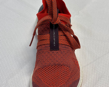 SH-00388-1310-SH-DS5001-details