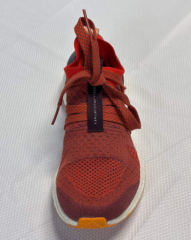 SH-00388-1310-SH-DS5001-details