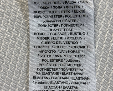 MC-09393-1418-3PSB4-013-wash_tag