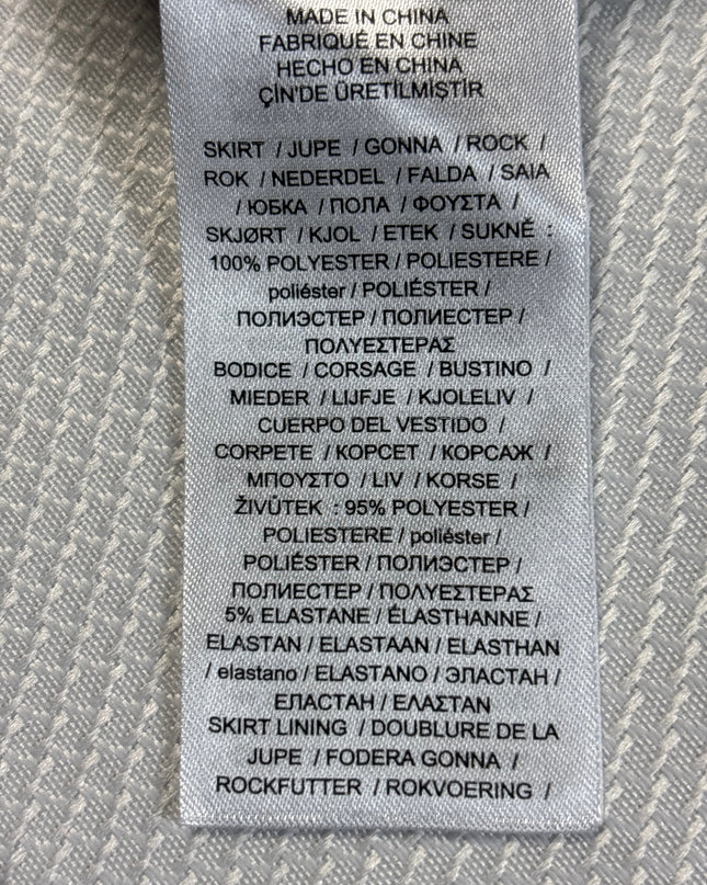 MC-09393-1418-3PSB4-013-wash_tag