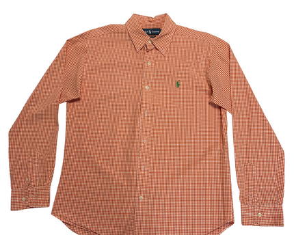 MC-06879-1302-3PAMA002-front