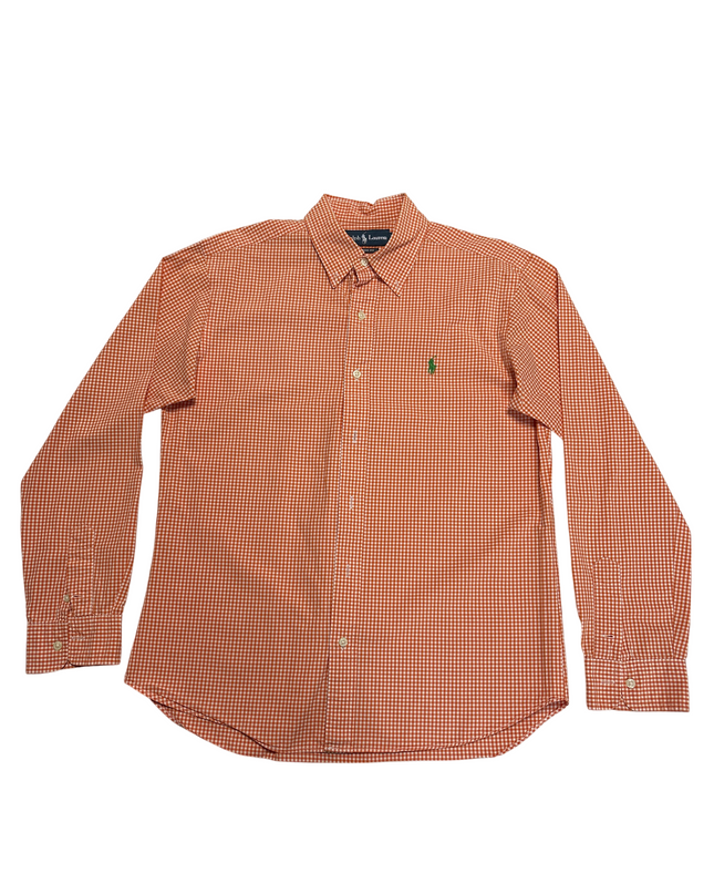 MC-06879-1302-3PAMA002-front