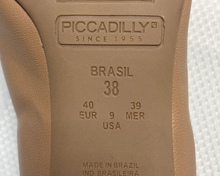 SH-00350-1310-SH-DS5001-brand_tag