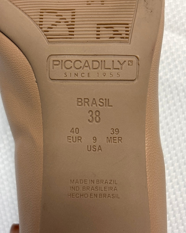 SH-00350-1310-SH-DS5001-brand_tag