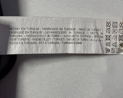 MC-10055-1443-3PRAN-001-wash_tag