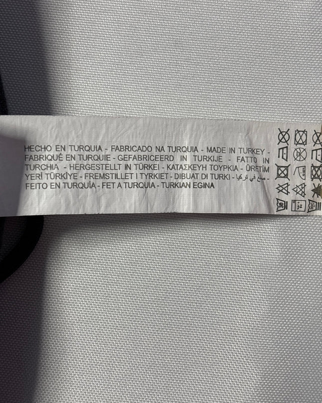MC-10055-1443-3PRAN-001-wash_tag