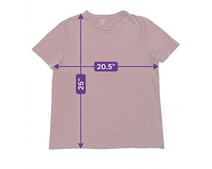 MC-08039-1369-DS5-001-measurement_image