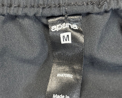 MC-09271-1398-3PIAG4-007-brand_tag