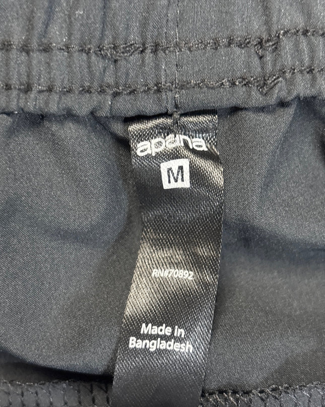 MC-09271-1398-3PIAG4-007-brand_tag