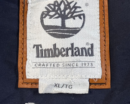 MC-11426-1502-DS5-003-brand_tag