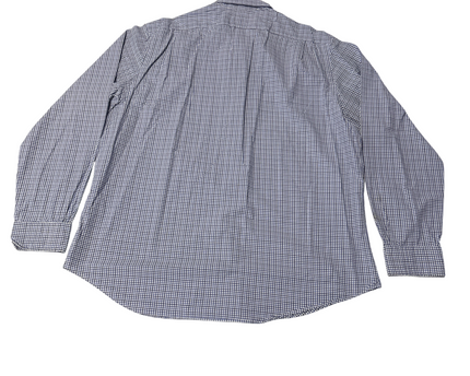 MC-07543-1357-FKV-009-back