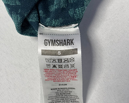 MC-06322-LGN-FKV006-brand_tag