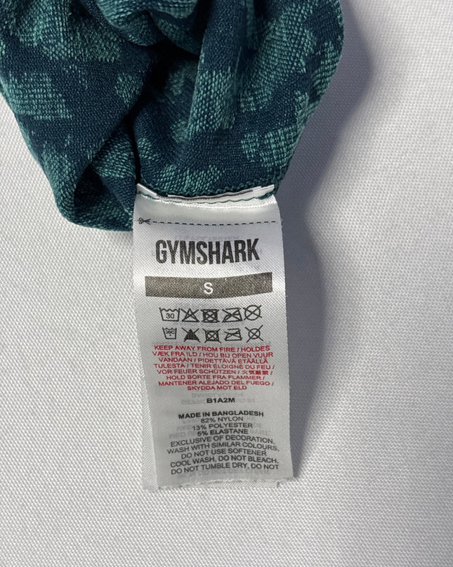 MC-06322-LGN-FKV006-brand_tag