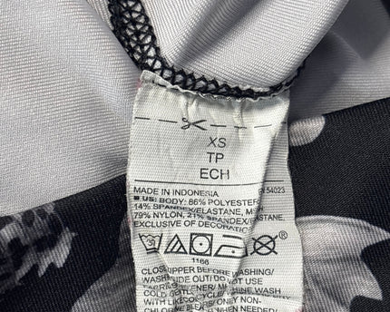 MC-10243-1479-FKV-013-wash_tag