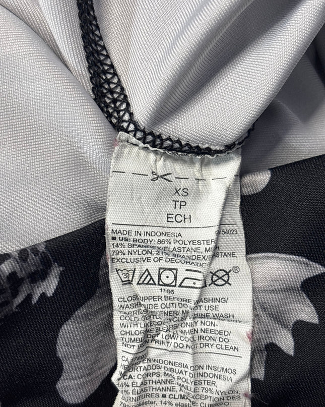 MC-10243-1479-FKV-013-wash_tag