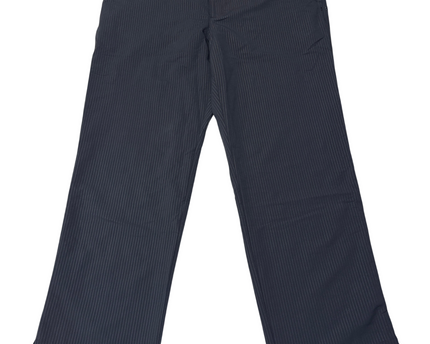 MC-10199-1479-FKV-013-front