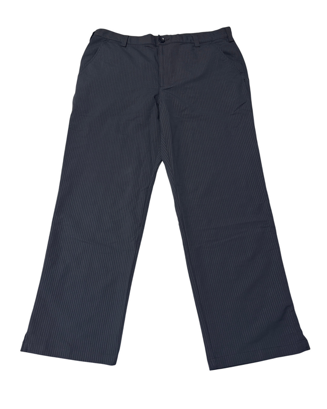 MC-10199-1479-FKV-013-front